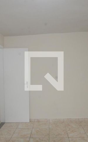 Apartamento para alugar com 61m², 2 quartos e 1 vagaQuarto 2