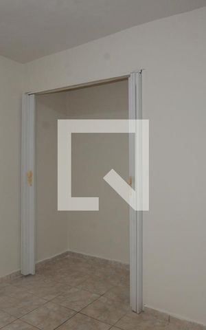 Apartamento para alugar com 61m², 2 quartos e 1 vagaQuarto 1