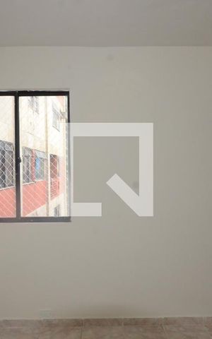 Apartamento para alugar com 61m², 2 quartos e 1 vagaQuarto 1