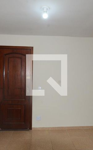 Apartamento para alugar com 61m², 2 quartos e 1 vagaSala de Jantar