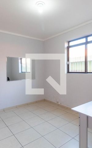 Casa à venda com 330m², 3 quartos e 2 vagas Casa à venda com 330m², 3 quartos e 2 vagasCopa