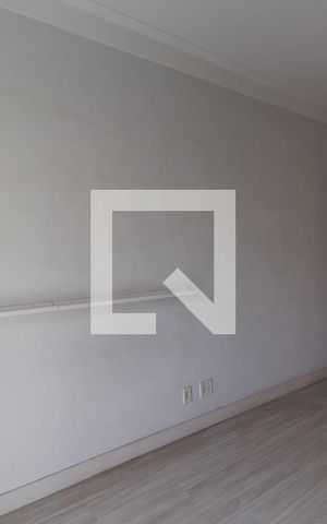 Apartamento à venda com 55m², 2 quartos e 2 vagas Apartamento à venda com 55m², 2 quartos e 2 vagasSala