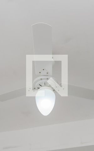Apartamento para alugar com 30m², 1 quarto e sem vagaSala
