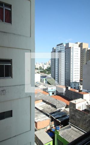 Apartamento à venda com 50m², 1 quarto e sem vagaVista