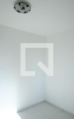 Apartamento à venda com 50m², 1 quarto e sem vagaQuarto 