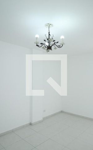 Apartamento à venda com 50m², 1 quarto e sem vagaSala
