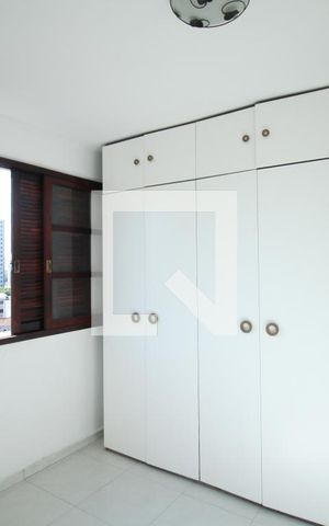 Apartamento à venda com 50m², 1 quarto e sem vagaQuarto 
