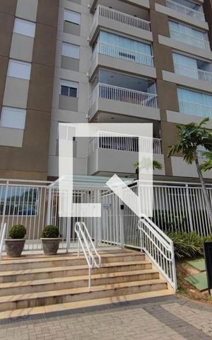 Apartamento à venda com 55m², 2 quartos e 1 vaga Apartamento à venda com 55m², 2 quartos e 1 vagaFachada do Condomínio