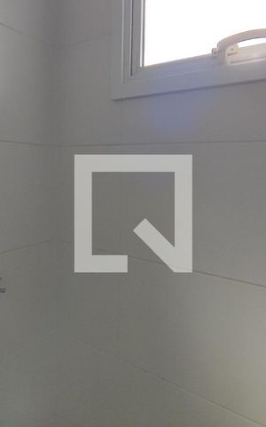 Apartamento à venda com 55m², 2 quartos e 1 vagaBanheiro Suíte