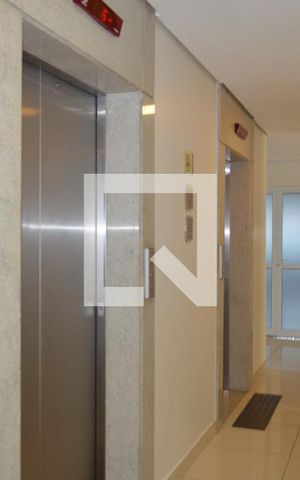 Apartamento à venda com 163m², 4 quartos e 2 vagasElevador