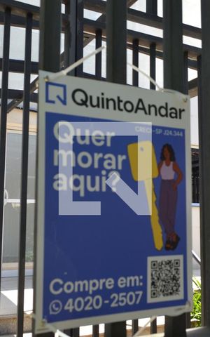 Apartamento à venda com 163m², 4 quartos e 2 vagasPlaca