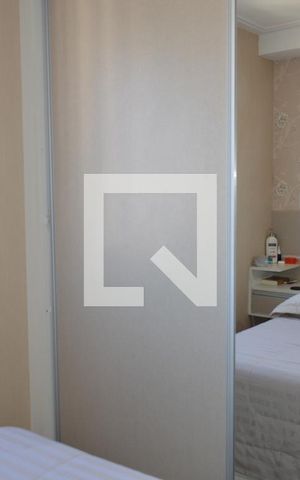 Apartamento à venda com 163m², 4 quartos e 2 vagasSuíte