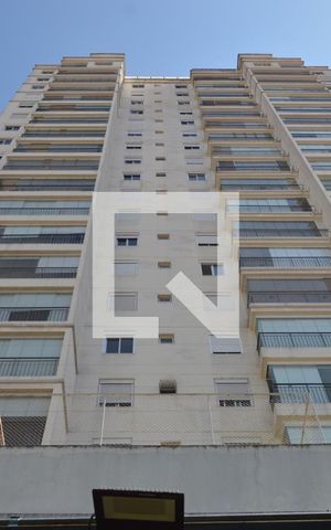 Apartamento à venda com 163m², 4 quartos e 2 vagasFachada