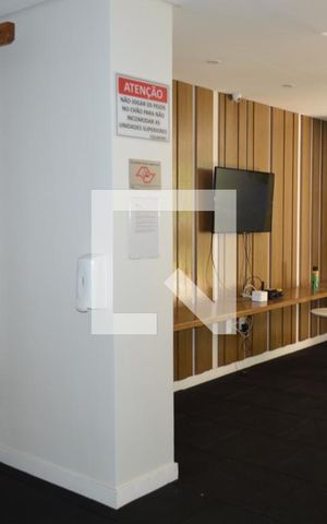 Apartamento à venda com 163m², 4 quartos e 2 vagasAcademia