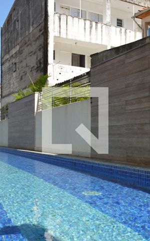 Apartamento à venda com 163m², 4 quartos e 2 vagasPiscina
