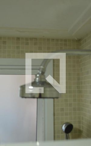 Apartamento à venda com 163m², 4 quartos e 2 vagasBanheiro da Suíte