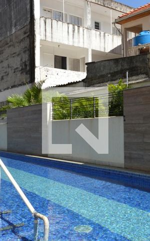 Apartamento à venda com 163m², 4 quartos e 2 vagasPiscina