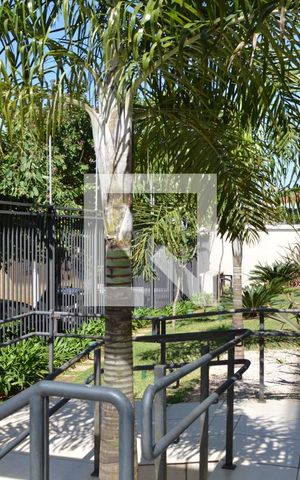Apartamento à venda com 163m², 4 quartos e 2 vagasEntrada