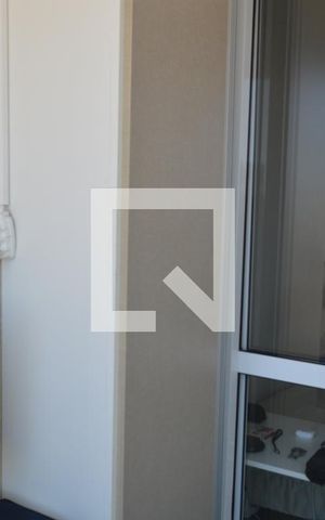 Apartamento à venda com 163m², 4 quartos e 2 vagasQuarto 1
