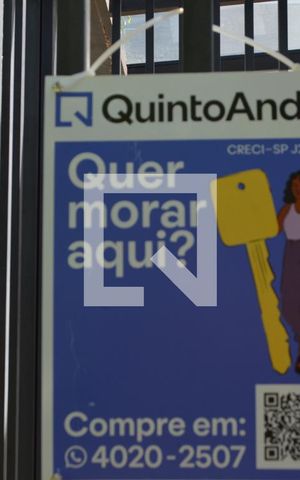 Apartamento à venda com 163m², 4 quartos e 2 vagasPlaca