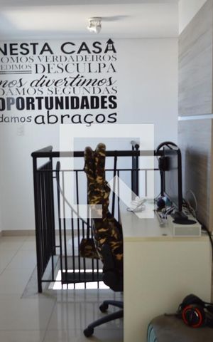 Apartamento à venda com 163m², 4 quartos e 2 vagasÁrea de TV