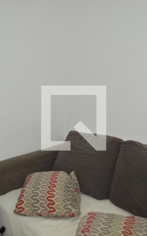 Apartamento à venda com 163m², 4 quartos e 2 vagasEscritório