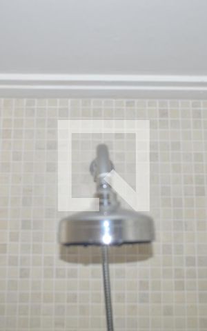 Apartamento à venda com 163m², 4 quartos e 2 vagasBanheiro