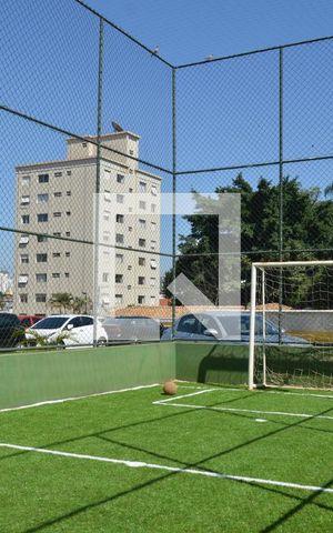 Apartamento à venda com 163m², 4 quartos e 2 vagasQuadra