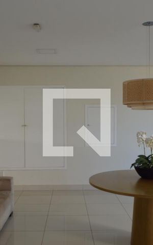 Apartamento à venda com 163m², 4 quartos e 2 vagasHall
