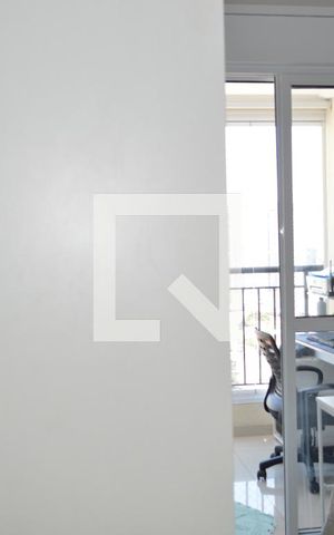 Apartamento à venda com 163m², 4 quartos e 2 vagasQuarto 1
