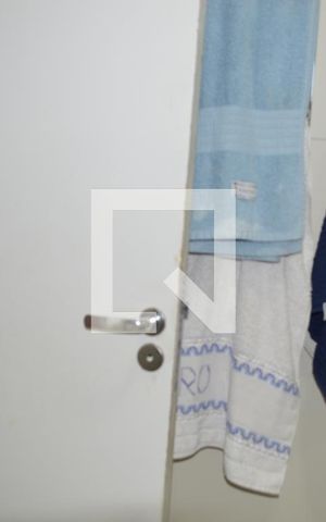 Apartamento à venda com 163m², 4 quartos e 2 vagasBanheiro da Suíte