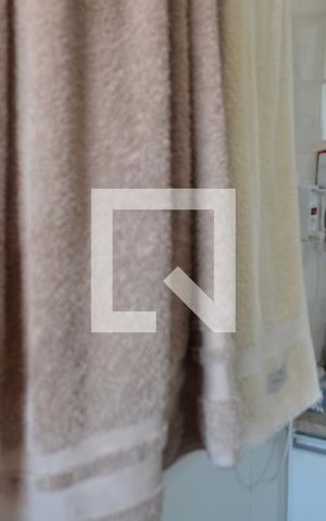 Apartamento à venda com 163m², 4 quartos e 2 vagasBanheiro