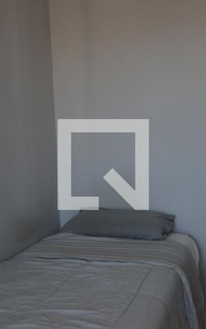 Apartamento à venda com 163m², 4 quartos e 2 vagasQuarto 1