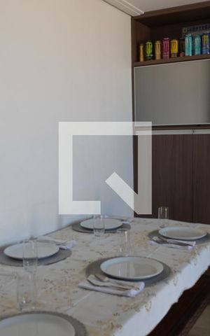 Apartamento à venda com 163m², 4 quartos e 2 vagasÁrea Gourmet