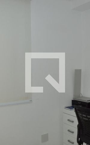 Apartamento à venda com 163m², 4 quartos e 2 vagasEscritório
