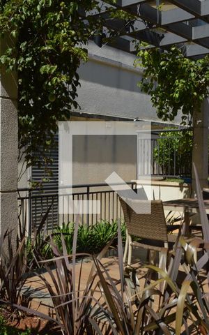 Apartamento à venda com 163m², 4 quartos e 2 vagasPiscina