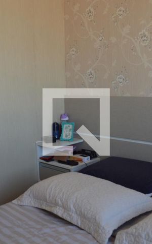 Apartamento à venda com 163m², 4 quartos e 2 vagasSuíte
