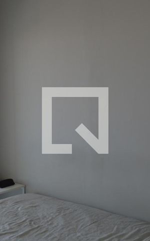 Apartamento à venda com 163m², 4 quartos e 2 vagasQuarto 1