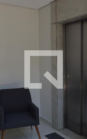 Apartamento à venda com 163m², 4 quartos e 2 vagasElevador externo