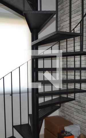 Apartamento à venda com 163m², 4 quartos e 2 vagasSala