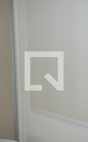 Apartamento à venda com 163m², 4 quartos e 2 vagasEscritório