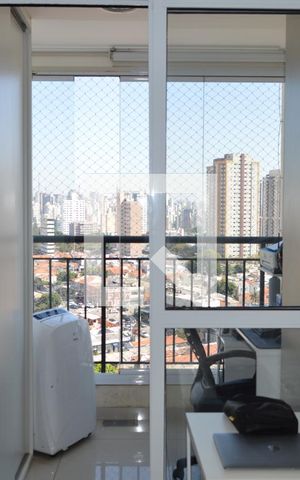 Apartamento à venda com 163m², 4 quartos e 2 vagasQuarto 1