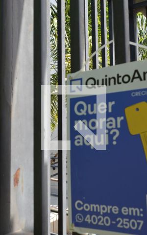 Apartamento à venda com 163m², 4 quartos e 2 vagasPlaca