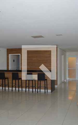 Apartamento à venda com 163m², 4 quartos e 2 vagasSalão de Festas