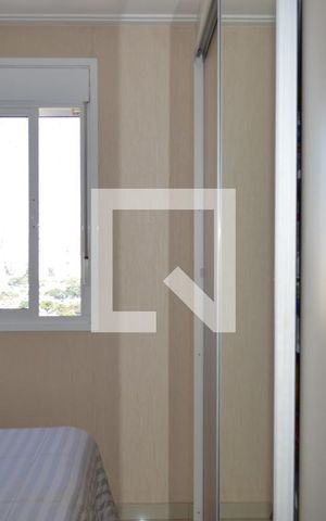 Apartamento à venda com 163m², 4 quartos e 2 vagasSuíte