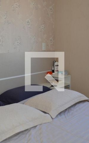 Apartamento à venda com 163m², 4 quartos e 2 vagasSuíte