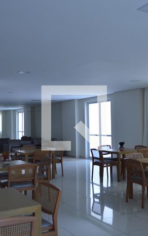 Apartamento à venda com 163m², 4 quartos e 2 vagasSalão de Festas