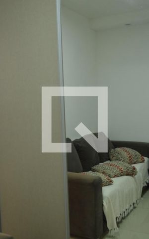 Apartamento à venda com 163m², 4 quartos e 2 vagasEscritório