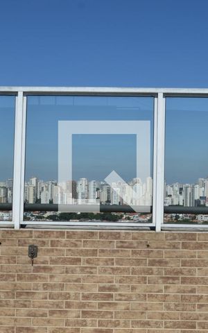 Apartamento à venda com 163m², 4 quartos e 2 vagasTerraço