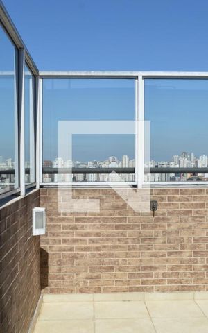 Apartamento à venda com 163m², 4 quartos e 2 vagasTerraço